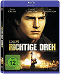 Film: Der richtige Dreh