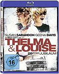 Film: Thelma & Louise