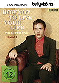 Film: How not to live your life - Volle Peilung - Staffel 1