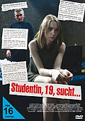 Studentin, 19, sucht...