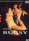 Bugsy