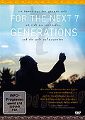 Film: For the next 7 Generations