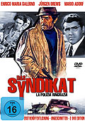 Film: Das Syndikat