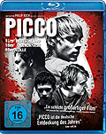Film: Picco - 16 qm Deutschland, 16 qm Hlle