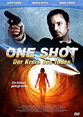 One Shot - Der Kreis des Todes