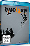 Film: Twe12ve