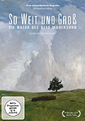 Film: So weit und gro - Die Natur des Otto Modersohn