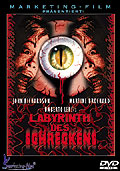 Film: Labyrinth des Schreckens