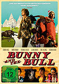 Film: Bunny and the Bull