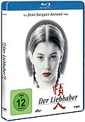 Der Liebhaber