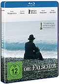 Film: Die Flscher