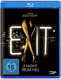 Exit - A Night From Hell