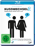 Film: Kusswechsel 2 - Gegenstze ziehen sich aus