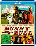 Film: Bunny and the Bull