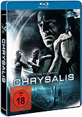 Film: Chrysalis - Tdliche Erinnerung