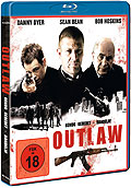 Film: Outlaw