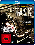 Film: The Task