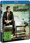 Film: Der Mandant