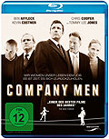 Film: Company Men