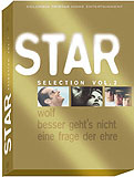 Film: Columbia TriStar Star Selection 2 - Jack Nicholson
