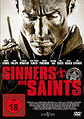 Film: Sinners and Saints