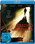 Film: Jericho Mansions - Haus des Todes