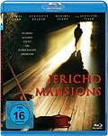 Jericho Mansions - Haus des Todes