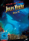 Jules Verne Box 4