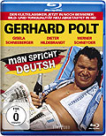 Film: Man spricht deutsh