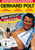 Film: Man spricht deutsh