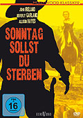 Film: Sonntag sollst du sterben