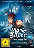 Film: Magic Silver
