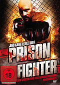 Prison Fighter