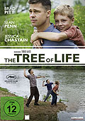 Film: The Tree of Life
