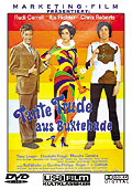 Film: Tante Trude aus Buxtehude