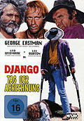 Django - Tag der Abrechnung