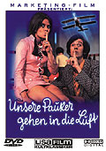 Film: Unsere Pauker gehen in die Luft