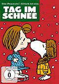 Film: Die Peanuts - Glck ist ein Tag im Schnee