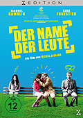 Film: Der Name der Leute