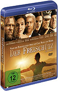 Film: Der Freischtz