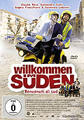 Film: Willkommen im Sden