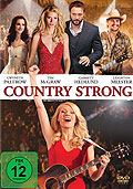 Country Strong