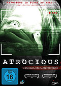 Film: Atrocious