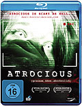 Film: Atrocious