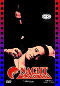 Film: Nachtschatten