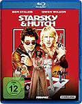 Film: Starsky & Hutch