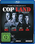 Film: Cop Land - Digital Remastered