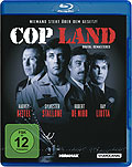 Cop Land - Digital Remastered