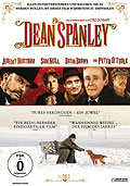 Film: Dean Spanley