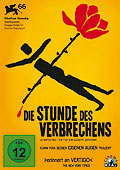 Film: Die Stunde des Verbrechens